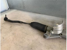 Recambio de cremallera direccion asistida para nissan qashqai ii (j11e) 1.2 n-connecta referencia OEM IAM 7812127 4EHOBL4 