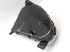 Recambio de cuadro completo para honda cr-v (rd8) 2.2 ctdi referencia OEM IAM HR0333105 78120S 