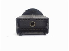Recambio de mando de luces para volkswagen polo iv (9n1) 1.4 tdi referencia OEM IAM 6009411531c  