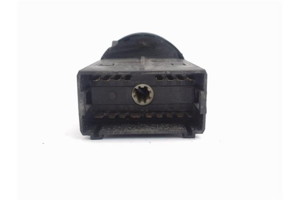 Recambio de mando de luces para volkswagen polo iv (9n1) 1.4 tdi referencia OEM IAM 6009411531c  