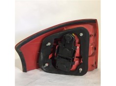 Recambio de piloto trasero derecho para audi a6 berlina (4b2) 2.8 referencia OEM IAM 4B5945096 2212505 4B9945096 , AUDI