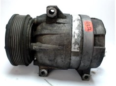 Recambio de compresor aire acond. para renault scenic ii (jm) 1.5 adventure by coronel tapiocca referencia OEM IAM 7700105765 69