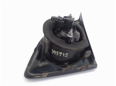 Recambio de piloto porton trasero izquierdo para volkswagen golf v plus (5m1) 2.0 tdi 16v referencia OEM IAM 5MQ945093H  