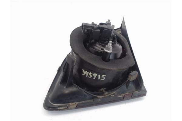 Recambio de piloto porton trasero izquierdo para volkswagen golf v plus (5m1) 2.0 tdi 16v referencia OEM IAM 5MQ945093H  