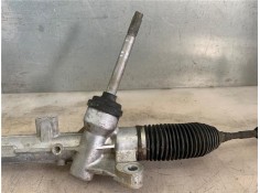 Recambio de cremallera direccion asistida para nissan qashqai ii (j11e) 1.2 n-connecta referencia OEM IAM 7812127 4EHOBL4 