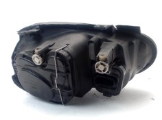 Recambio de faro delantero izquierdo para volkswagen golf iv berlina (1j1) 1.9 tdi referencia OEM IAM 1J1941017F  