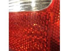 Recambio de piloto trasero derecho para audi a6 berlina (4b2) 2.8 referencia OEM IAM 4B5945096 2212505 4B9945096 , AUDI