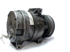 Recambio de compresor aire acond. para renault scenic ii (jm) 1.5 adventure by coronel tapiocca referencia OEM IAM 7700105765 69