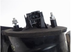 Recambio de piloto porton trasero izquierdo para volkswagen golf v plus (5m1) 2.0 tdi 16v referencia OEM IAM 5MQ945093H  