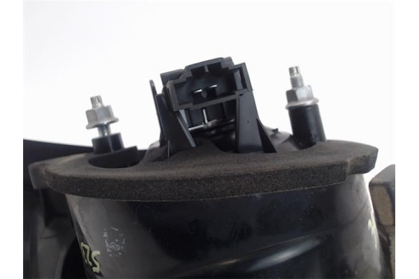 Recambio de piloto porton trasero izquierdo para volkswagen golf v plus (5m1) 2.0 tdi 16v referencia OEM IAM 5MQ945093H  