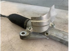 Recambio de cremallera direccion asistida para nissan qashqai ii (j11e) 1.2 n-connecta referencia OEM IAM 7812127 4EHOBL4 