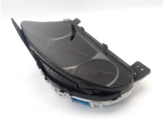 Recambio de cuadro completo para honda cr-v (rd8) 2.2 ctdi referencia OEM IAM HR0333105 78120S 