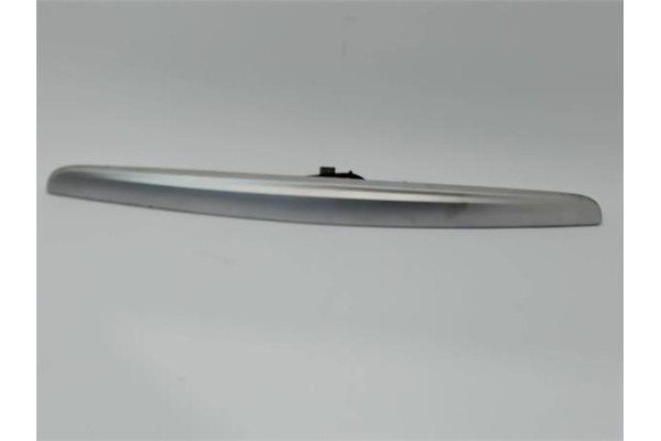 Recambio de maneta exterior porton para citroen c3 1.4 hdi referencia OEM IAM P10120135692  