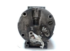 Recambio de compresor aire acond. para renault scenic ii (jm) 1.5 adventure by coronel tapiocca referencia OEM IAM 7700105765 69