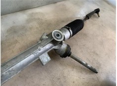 Recambio de cremallera direccion asistida para nissan qashqai ii (j11e) 1.2 n-connecta referencia OEM IAM 7812127 4EHOBL4 