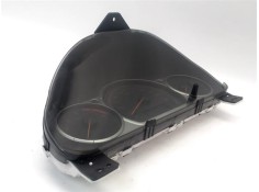 Recambio de cuadro completo para honda cr-v (rd8) 2.2 ctdi referencia OEM IAM HR0333105 78120S 