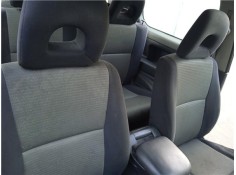 Recambio de juego asientos para suzuki grand vitara 3 puertas (sq/gt) 2.0 td dlx referencia OEM IAM 8510150JA0KK9 8510150JG0NM3 