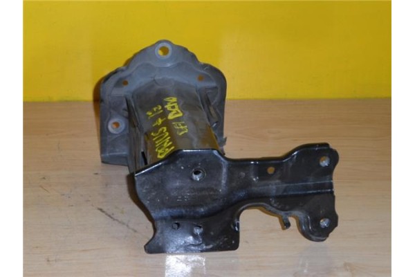 Recambio de palier delantero derecho para bmw serie x3 (e83) 2.5i referencia OEM IAM 31607529202  