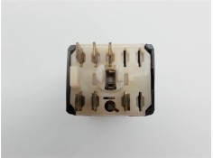 Recambio de mandos calefaccion / a.a. para renault 14 (121_) referencia OEM IAM   