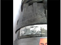 Recambio de compresor aire acond. para renault scenic ii (jm) 1.5 adventure by coronel tapiocca referencia OEM IAM 7700105765 69
