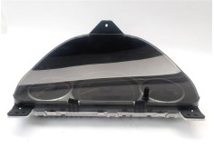 Recambio de cuadro completo para honda cr-v (rd8) 2.2 ctdi referencia OEM IAM HR0333105 78120S 