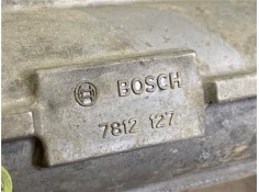 Recambio de cremallera direccion asistida para nissan qashqai ii (j11e) 1.2 n-connecta referencia OEM IAM 7812127 4EHOBL4 