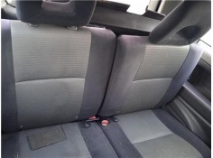 Recambio de juego asientos para suzuki grand vitara 3 puertas (sq/gt) 2.0 td dlx referencia OEM IAM 8510150JA0KK9 8510150JG0NM3 