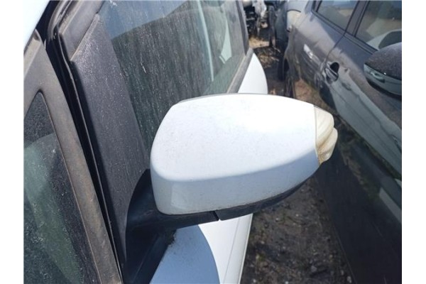 Recambio de retrovisor electrico izquierdo para ford c-max (cb7) 1.6 titanium referencia OEM IAM 1945472  