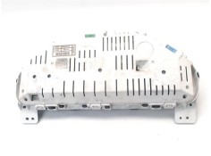 Recambio de cuadro completo para honda cr-v (rd8) 2.2 ctdi referencia OEM IAM HR0333105 78120S 