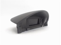 Recambio de reloj horario para opel corsa c 1.7 cdti referencia OEM IAM 5wk70005  