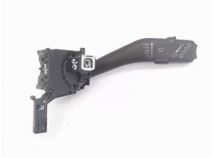 Recambio de mando limpiaparabrisas para volkswagen golf v (1k1) referencia OEM IAM 1K0953519J  1K0953519A , AUDI | 1K0953519C , 