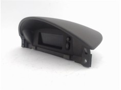 Recambio de reloj horario para opel corsa c 1.7 cdti referencia OEM IAM 5wk70005  