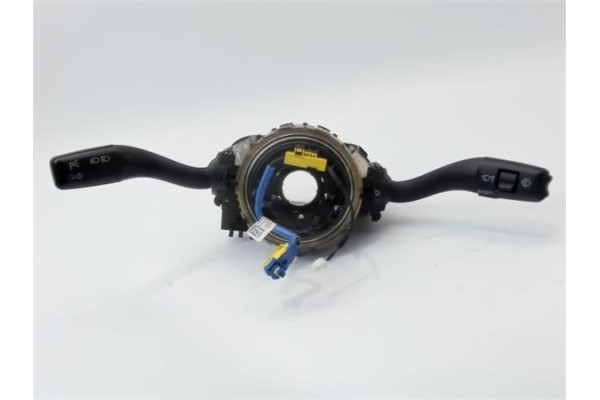 Recambio de mando intermitencia para audi a4 berlina (8e) 1.9 tdi (96kw) referencia OEM IAM 8E0953549F  8E0953549L , AUDI | 8E09