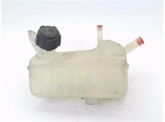 BOTELLA EXPANSION 8200273157 00074100E 