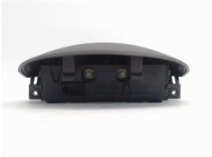 Recambio de reloj horario para opel corsa c 1.7 cdti referencia OEM IAM 5wk70005  