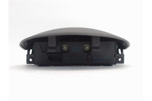 Recambio de reloj horario para opel corsa c 1.7 cdti referencia OEM IAM 5wk70005  
