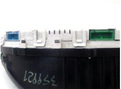 Recambio de cuadro completo para honda cr-v (rd8) 2.2 ctdi referencia OEM IAM HR0333105 78120S 