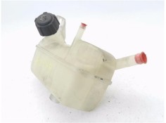 Recambio de botella expansion para renault megane ii ranchera familiar (km0/1_) 1.5 dci referencia OEM IAM 8200273157 00074100E 