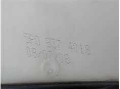 Recambio de mecanismo elevalunas delantero izquierdo para seat altea (5p1) referencia OEM IAM 5P0837401S  