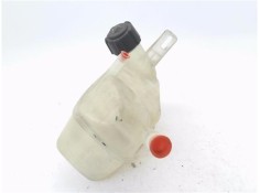 Recambio de botella expansion para renault megane ii ranchera familiar (km0/1_) 1.5 dci referencia OEM IAM 8200273157 00074100E 