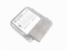 CENTRALITA AIRBAG 1c0909605k 