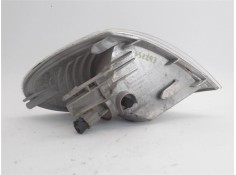 Recambio de intermitente delantero izquierdo para nissan almera (n16/e) 2.2 di referencia OEM IAM 082151594lf  