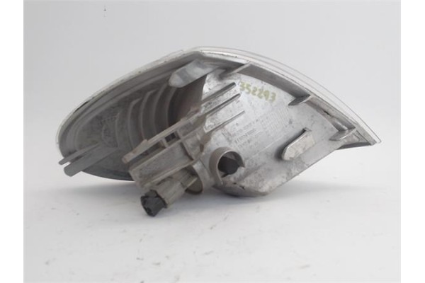 Recambio de intermitente delantero izquierdo para nissan almera (n16/e) 2.2 di referencia OEM IAM 082151594lf  