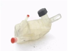 Recambio de botella expansion para renault megane ii ranchera familiar (km0/1_) 1.5 dci referencia OEM IAM 8200273157 00074100E 