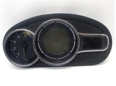 CUADRO COMPLETO RNI248100054R 