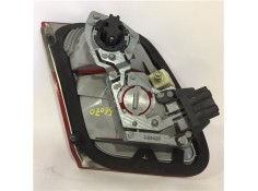 Recambio de piloto interior derecho para mercedes-benz clase e (bm 210) berlina 2.6 240 (210.062) referencia OEM IAM 2108203864 