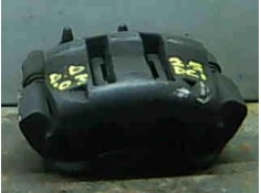 Recambio de pinza freno delantero derecha para renault master ii furgón (fd) 2.5 dci 120 referencia OEM IAM 7701206726  
