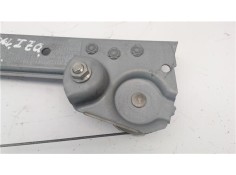 Recambio de mecanismo elevalunas delantero izquierdo para peugeot 107 referencia OEM IAM 698200H020  