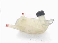 Recambio de botella expansion para renault megane ii ranchera familiar (km0/1_) 1.5 dci referencia OEM IAM 8200273157 00074100E 
