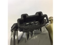 Recambio de piloto interior derecho para mercedes-benz clase e (bm 210) berlina 2.6 240 (210.062) referencia OEM IAM 2108203864 